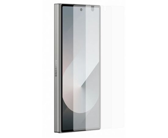 Пленка защитная Samsung Galaxy Fold 6 (EF-UF956CTEGUA)