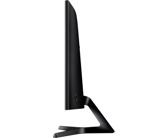 Монитор Samsung LS27D366GAIXCI, изображение 4 Монитор Samsung LS27D366GAIXCI, изображение 4