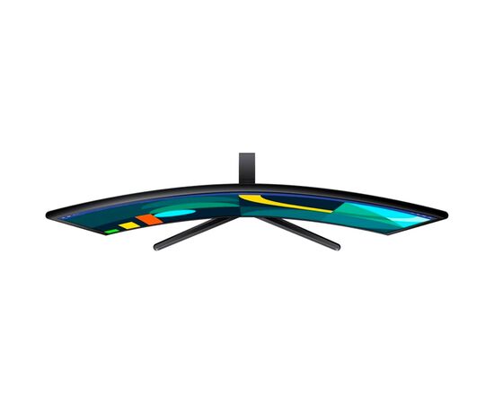 Монитор Samsung LS27D366GAIXCI, изображение 5 Монитор Samsung LS27D366GAIXCI, изображение 5