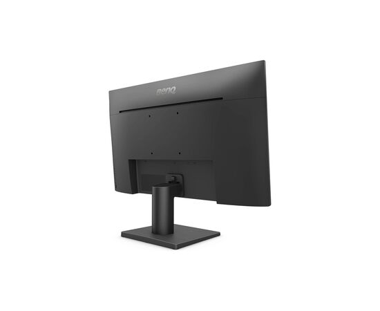 Монитор BenQ GW2491 Black, изображение 3 Монитор BenQ GW2491 Black, изображение 3