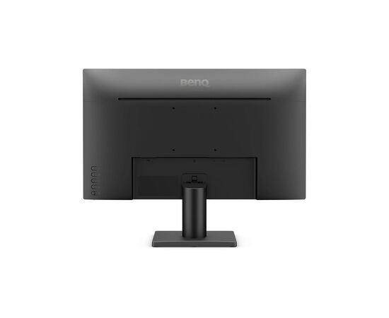 Монитор BenQ GW2791 Black, изображение 2 Монитор BenQ GW2791 Black, изображение 2