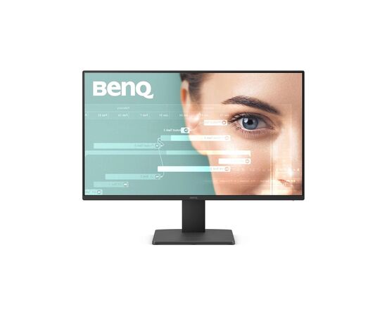 Монитор BenQ GW2791 Black