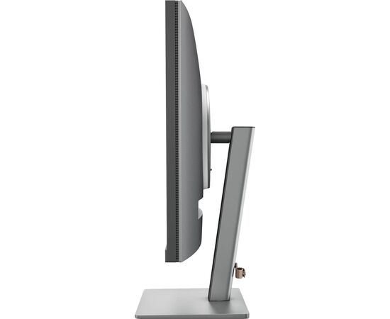 Монитор BenQ RD320U Metallic Grey, изображение 8 Монитор BenQ RD320U Metallic Grey, изображение 8