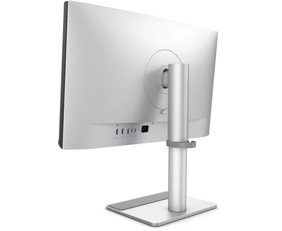 Монитор BenQ MA270U Silver, изображение 2 Монитор BenQ MA270U Silver, изображение 2