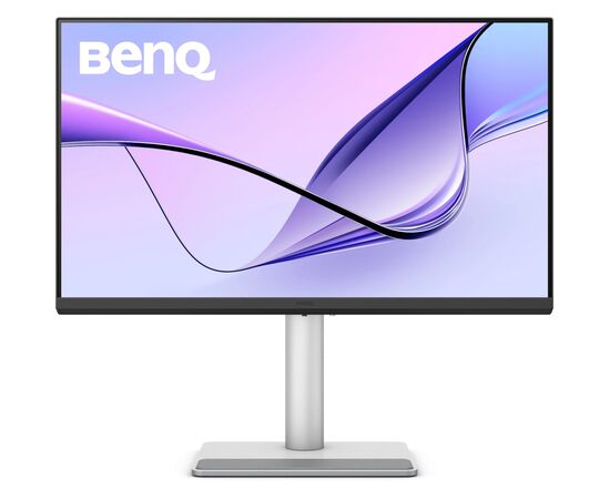 Монитор BenQ MA270U Silver