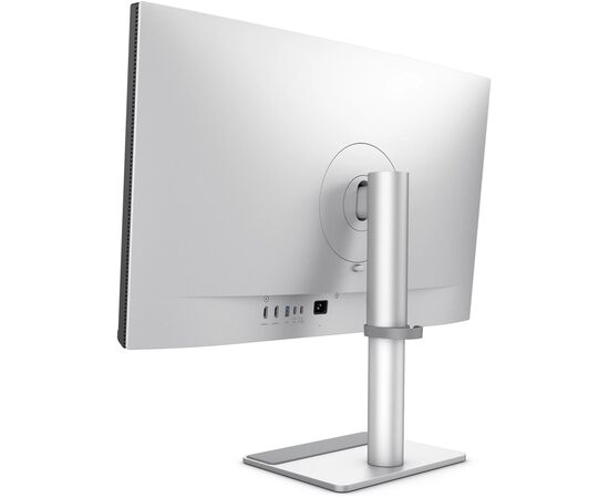 Монитор BenQ MA320U Silver, изображение 2 Монитор BenQ MA320U Silver, изображение 2