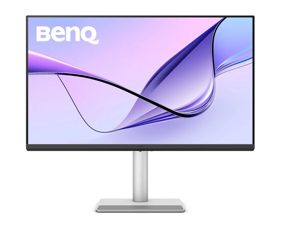 Монитор BenQ MA320U Silver