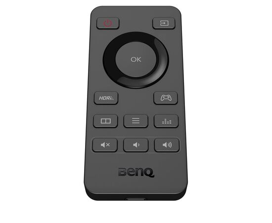 Монитор BenQ EX321UX, изображение 11 Монитор BenQ EX321UX, изображение 11