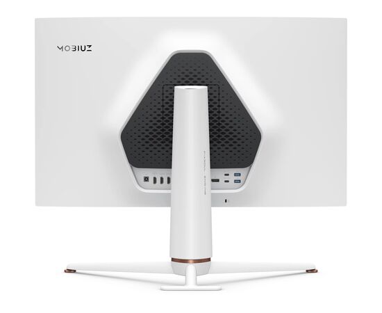 Монитор BenQ EX321UX, изображение 2 Монитор BenQ EX321UX, изображение 2