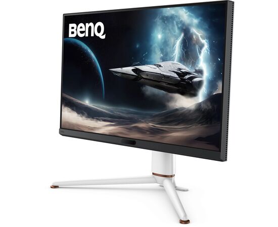 Монитор BenQ EX321UX, изображение 3 Монитор BenQ EX321UX, изображение 3
