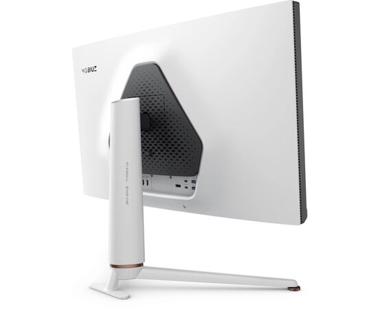 Монитор BenQ EX321UX, изображение 4 Монитор BenQ EX321UX, изображение 4