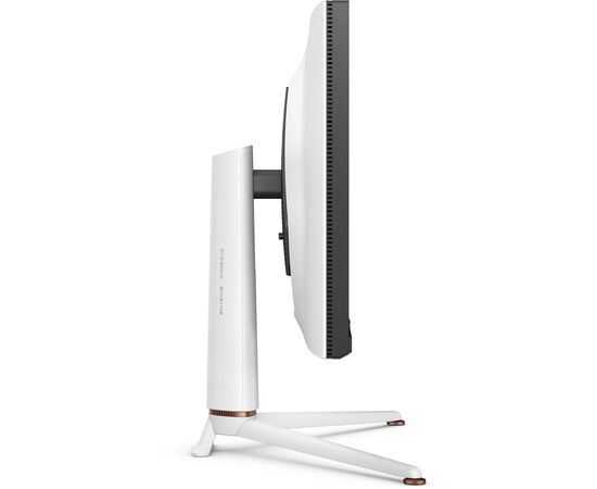 Монитор BenQ EX321UX, изображение 5 Монитор BenQ EX321UX, изображение 5
