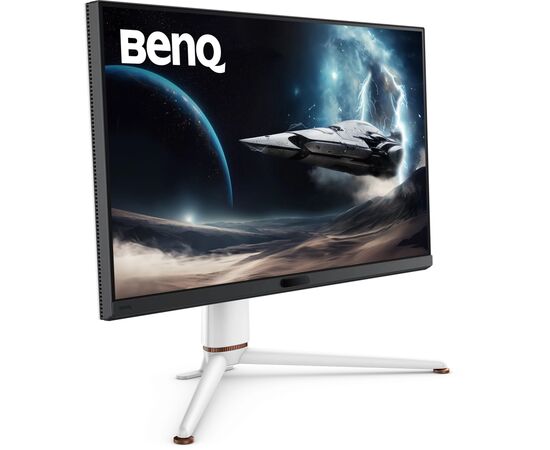Монитор BenQ EX321UX, изображение 6 Монитор BenQ EX321UX, изображение 6