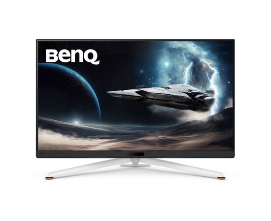 Монитор BenQ EX321UX, изображение 7 Монитор BenQ EX321UX, изображение 7