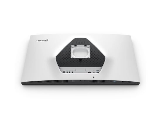 Монитор BenQ EX321UX, изображение 8 Монитор BenQ EX321UX, изображение 8