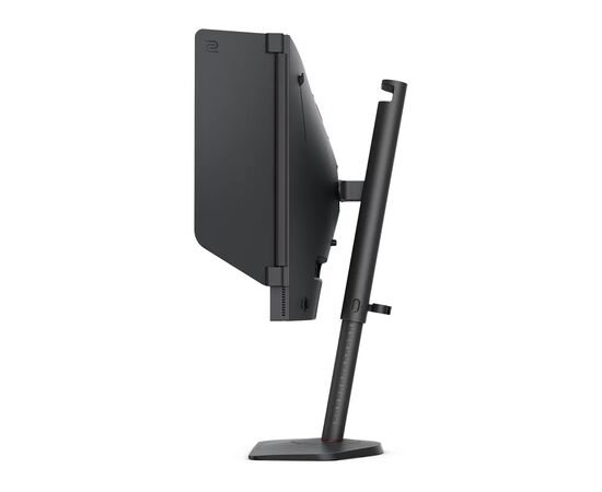 Монитор BenQ XL2546X+ Dark Grey, изображение 4 Монитор BenQ XL2546X+ Dark Grey, изображение 4