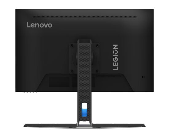 Монитор Lenovo Legion R24e (67CCGAC4UA), изображение 4 Монитор Lenovo Legion R24e (67CCGAC4UA), изображение 4