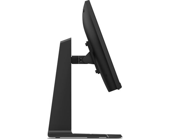 Монитор Lenovo Legion R24e (67CCGAC4UA), изображение 5 Монитор Lenovo Legion R24e (67CCGAC4UA), изображение 5
