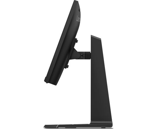 Монитор Lenovo Legion R24e (67CCGAC4UA), изображение 6 Монитор Lenovo Legion R24e (67CCGAC4UA), изображение 6