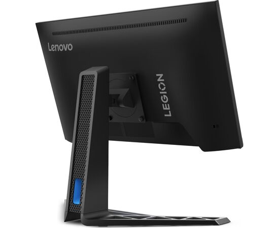 Монитор Lenovo Legion R24e (67CCGAC4UA), изображение 7 Монитор Lenovo Legion R24e (67CCGAC4UA), изображение 7