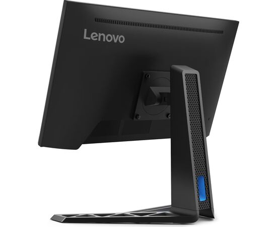 Монитор Lenovo Legion R24e (67CCGAC4UA), изображение 8 Монитор Lenovo Legion R24e (67CCGAC4UA), изображение 8
