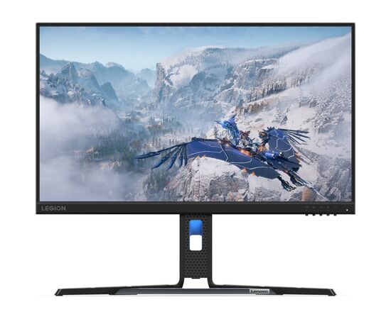 Монитор Lenovo Legion R24e (67CCGAC4UA)
