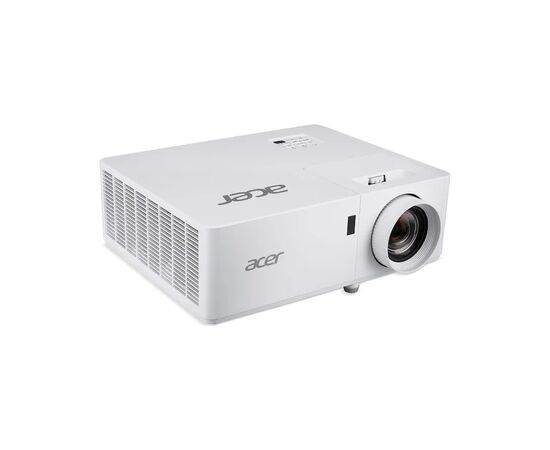 Проектор Acer PL6820 (MR.JXK11.001), изображение 2 Проектор Acer PL6820 (MR.JXK11.001), изображение 2