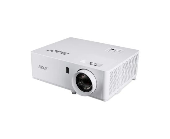 Проектор Acer PL6820 (MR.JXK11.001), изображение 3 Проектор Acer PL6820 (MR.JXK11.001), изображение 3