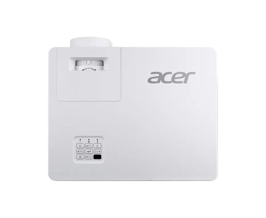 Проектор Acer PL6820 (MR.JXK11.001), изображение 6 Проектор Acer PL6820 (MR.JXK11.001), изображение 6