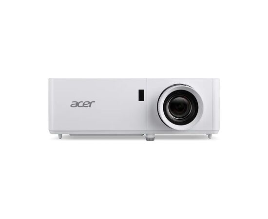 Проектор Acer PL6820 (MR.JXK11.001)