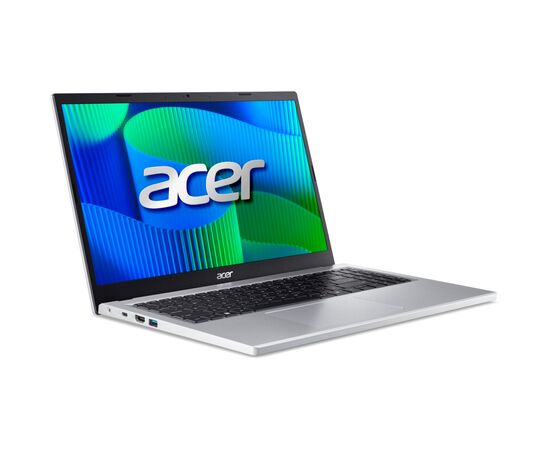 Ноутбук Acer Extensa 15 EX215-57-5179 (NX.EJBEU.005), изображение 2 Ноутбук Acer Extensa 15 EX215-57-5179 (NX.EJBEU.005), изображение 2