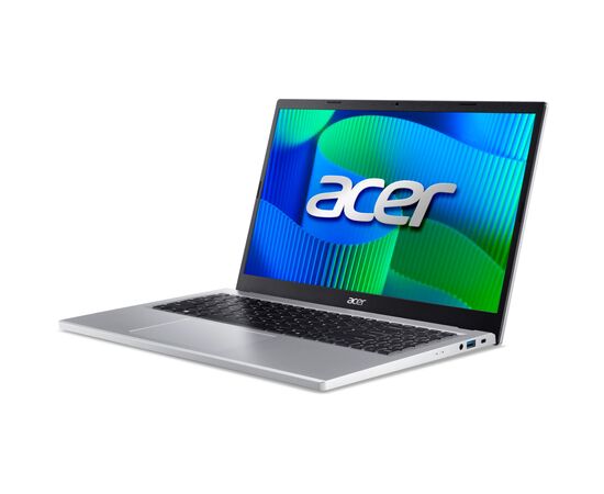 Ноутбук Acer Extensa 15 EX215-57-5179 (NX.EJBEU.005), изображение 3 Ноутбук Acer Extensa 15 EX215-57-5179 (NX.EJBEU.005), изображение 3