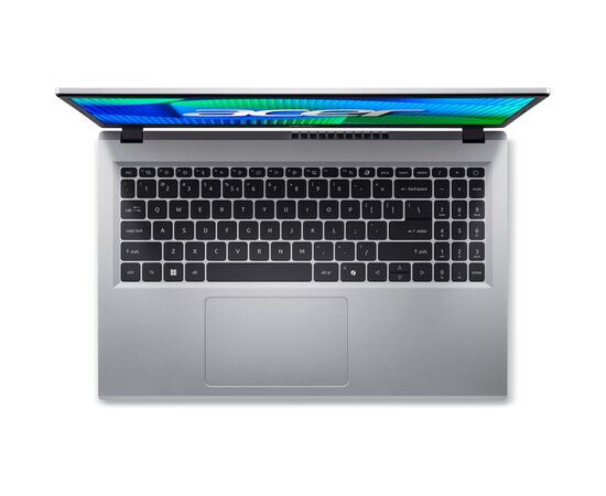 Ноутбук Acer Extensa 15 EX215-57-5179 (NX.EJBEU.005), изображение 4 Ноутбук Acer Extensa 15 EX215-57-5179 (NX.EJBEU.005), изображение 4