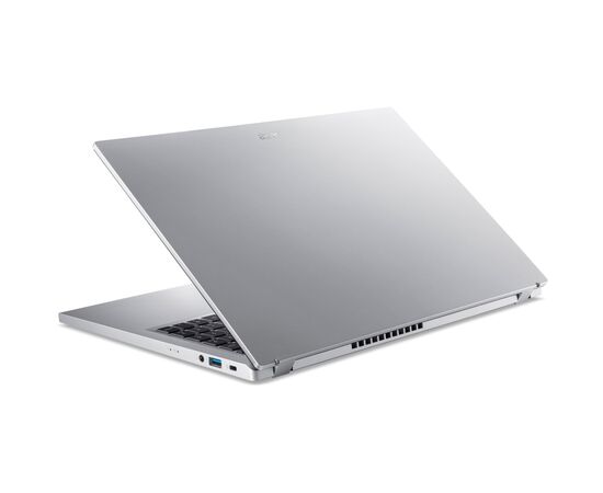 Ноутбук Acer Extensa 15 EX215-57-5179 (NX.EJBEU.005), изображение 6 Ноутбук Acer Extensa 15 EX215-57-5179 (NX.EJBEU.005), изображение 6