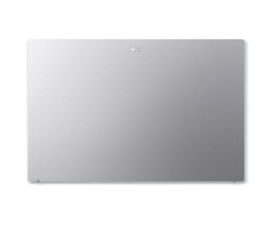 Ноутбук Acer Extensa 15 EX215-57-5179 (NX.EJBEU.005), изображение 7 Ноутбук Acer Extensa 15 EX215-57-5179 (NX.EJBEU.005), изображение 7