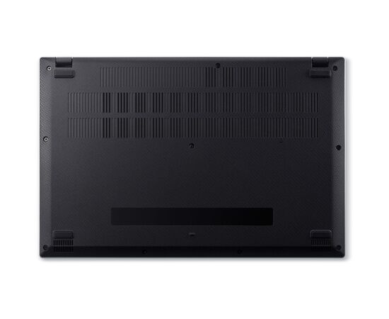 Ноутбук Acer Extensa 15 EX215-57-5179 (NX.EJBEU.005), изображение 8 Ноутбук Acer Extensa 15 EX215-57-5179 (NX.EJBEU.005), изображение 8