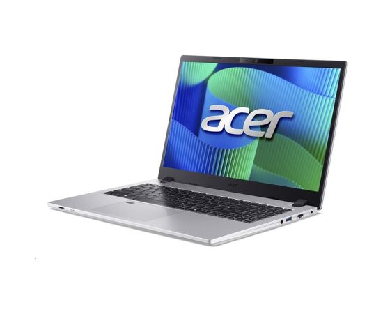 Ноутбук Acer TravelMate P2 TMP215-55 (NX.BE6EU.004), изображение 3 Ноутбук Acer TravelMate P2 TMP215-55 (NX.BE6EU.004), изображение 3