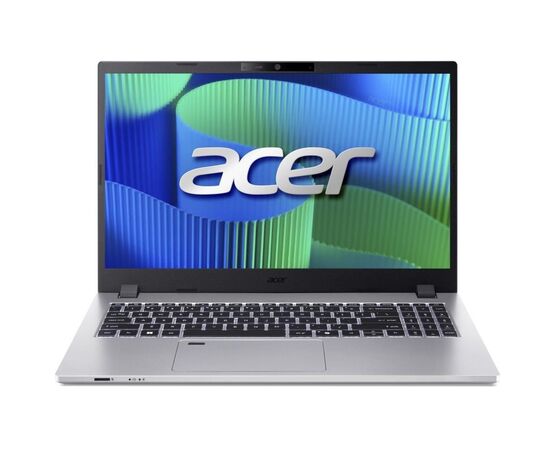 Ноутбук Acer TravelMate P2 TMP215-55 (NX.BE6EU.004)