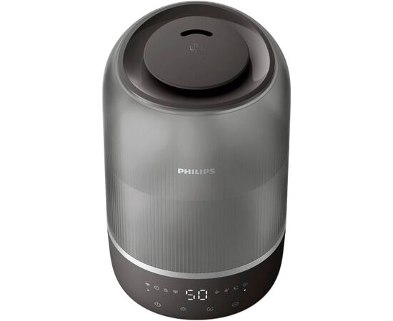 Увлажнитель воздуха Philips HU1510/03, изображение 2 Увлажнитель воздуха Philips HU1510/03, изображение 2
