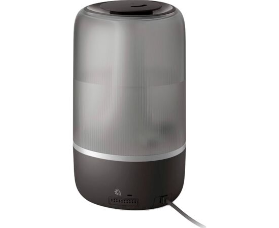 Увлажнитель воздуха Philips HU1510/03, изображение 3 Увлажнитель воздуха Philips HU1510/03, изображение 3