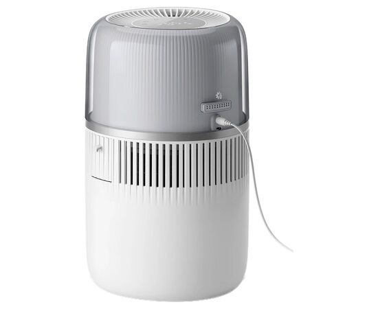 Увлажнитель воздуха Philips HU5710/00, изображение 3 Увлажнитель воздуха Philips HU5710/00, изображение 3