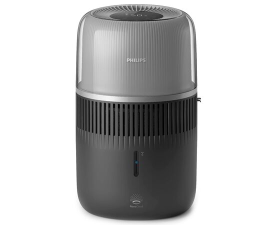 Увлажнитель воздуха Philips HU5710/03