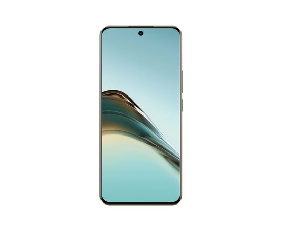Мобільний телефон realme 13 Pro+ 5G 8/256GB Emerald Green, зображення 2
