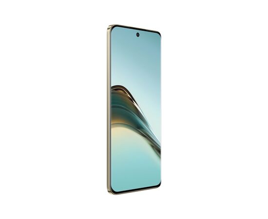 Мобільний телефон realme 13 Pro+ 5G 8/256GB Emerald Green, зображення 4