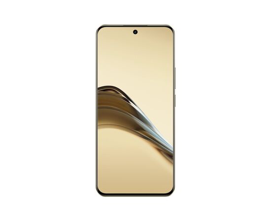 Мобільний телефон realme 13 Pro+ 5G 8/256GB Monet Gold, зображення 2