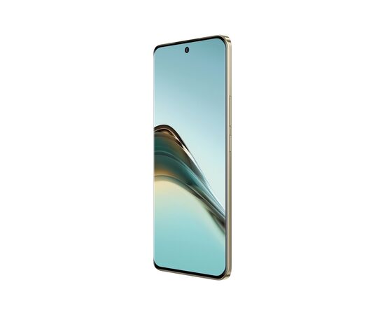 Мобільний телефон realme 13 Pro+ 5G 12/512GB Emerald Green, зображення 5