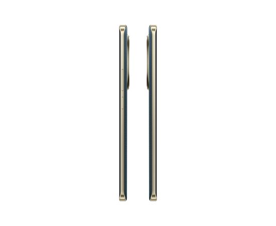 Мобільний телефон realme 13 Pro+ 5G 12/512GB Emerald Green, зображення 9