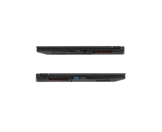 Ноутбук Dream Machines RG2050-17 (RG2050-17UA20), зображення 4