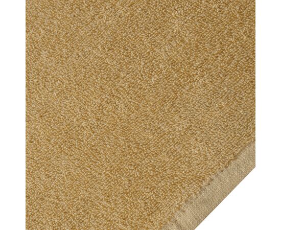Полотенце Home Line Taffy махровое (кофейное) 430 гр/м2 (А), 50х90 см (178647), изображение 2 Полотенце Home Line Taffy махровое (кофейное) 430 гр/м2 (А), 50х90 см (178647), изображение 2