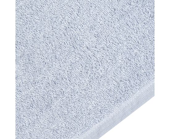 Полотенце Home Line Line Lilac Marble махровое (светло-серый) 430 гр/м2 (К), 50х90 см (189826), изображение 2